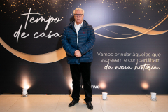 TCasa_161