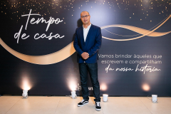 TCasa_163