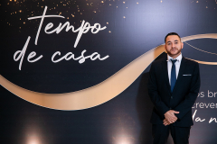 TCasa_166