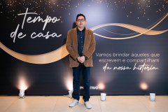 TCasa_167