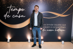 TCasa_173