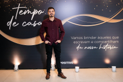 TCasa_185