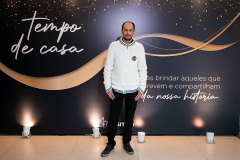 TCasa_189