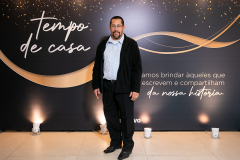 TCasa_199