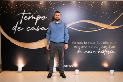 TCasa_201