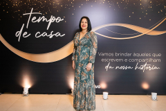 TCasa_203