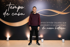 TCasa_209
