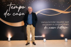 TCasa_211