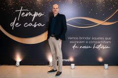 TCasa_213