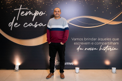 TCasa_215