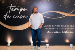 TCasa_217