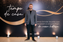 TCasa_219