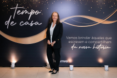TCasa_223