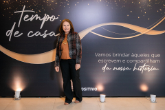 TCasa_227