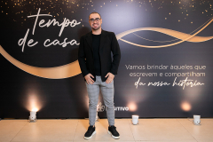 TCasa_231