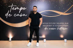 TCasa_235