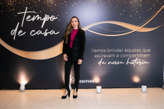 TCasa_236
