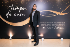 TCasa_242