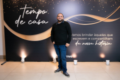 TCasa_248