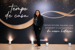 TCasa_252