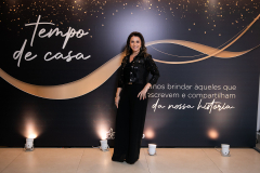 TCasa_258