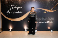 TCasa_262