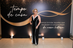 TCasa_266