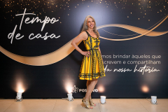 TCasa_276