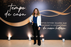 TCasa_278