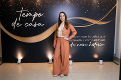 TCasa_286