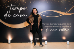 TCasa_290