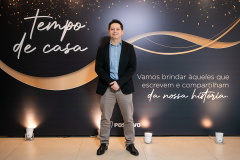 TCasa_292