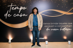 TCasa_298