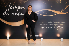 TCasa_302