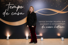 TCasa_310