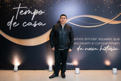 TCasa_312