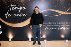 TCasa_316