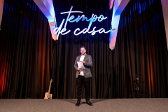 TCasa_322