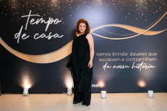 TCasa_325