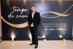 TCasa_327