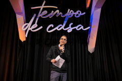 TCasa_336