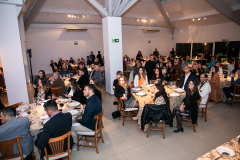 TCasa_342
