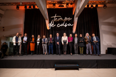 TCasa_366
