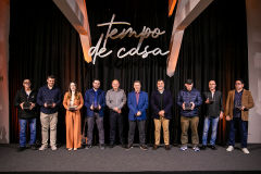 TCasa_380