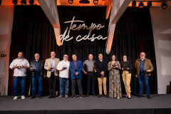 TCasa_389