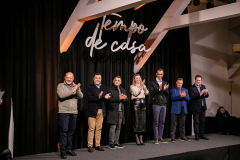 TCasa_463