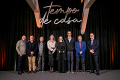 TCasa_471