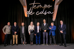 TCasa_492