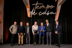 TCasa_506