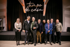 TCasa_523
